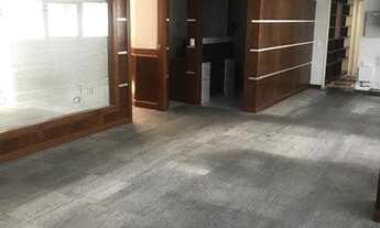 Imagem 2: SãO PAULO - Conjunto Comercial/sala - Bela Vista