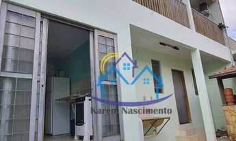 Imagem 2: Gerson França + Edícula Ampla + Preço Imperdível