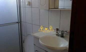 Imagem 2: Apartamento com Excelente Localização em frente a Padaria Real Afonso Vergueiro