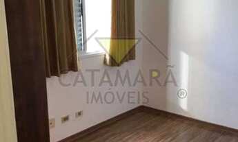 Imagem 6: Mogi das Cruzes - Apartamento Padrão - Vila Mogilar