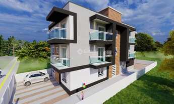 Imagem 2: Apartamento à Venda - Renascença