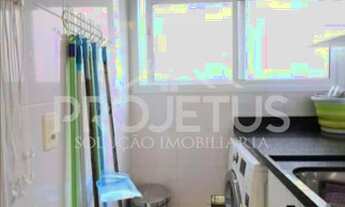 Imagem 5: Vendo apartamento, 73m², 2 dormitórios, 1 suíte, 1 vaga, no Taboão da Serra/SP