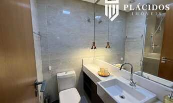 Imagem 3: Salvador - Apartamento Padrão - Barra