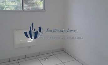 Imagem 7: Apartamento aluguel no Rio de Janeiro, vargem pequena