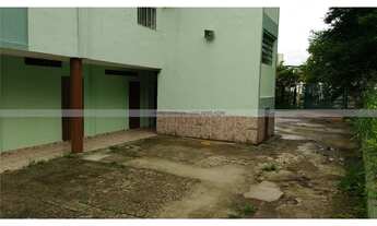 Imagem 3: Apartamento - Vila Guiomar - Santo Andre - Sao Paulo