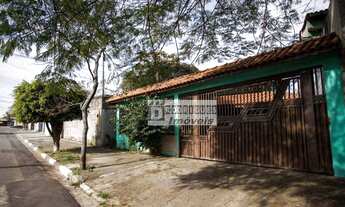 Imagem: Casa à venda, 177 m² por R$ 850.000,00