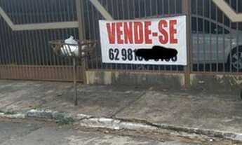 Imagem 2: Casa a venda no Cachoeira Dourado