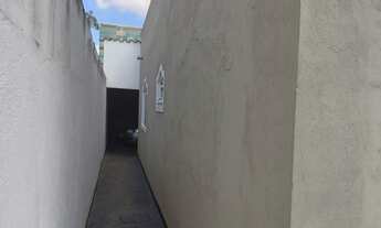 Imagem 7: Casa Casa em condomínio com 2 dormitórios