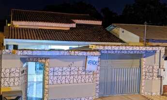 Imagem 6: Alugo casa alto padrão