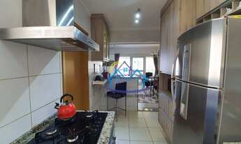 Imagem 5: Jardim Infante Dom Henrique - Mont Blanc Apartamento