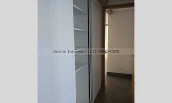 Imagem 3: Apartamento - Jardim - Santo Andre - Sao Paulo