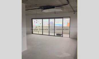 Imagem 2: Apartamento - Jardim - Santo Andre - Sao Paulo