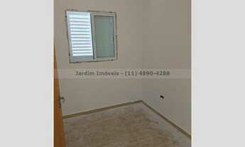 Imagem 2: Apartamento - Jardim Cristiane - Santo Andre - Sao Paulo