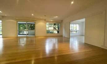 Imagem 5: Apartamento Locação 5 Dormitórios - 469 m² Moema