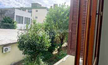 Imagem 4: PORTO ALEGRE - Apartamento Padrão - Santana