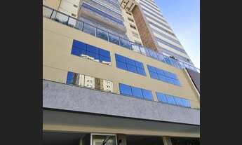 Imagem 1: Apartamento Setor Bueno 3 Quartos (3Suites) Apartamento Gaia Consciente Home - Baixo Bueno