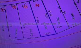 Imagem 5: Terreno - Vila Guiomar - Santo Andre - Sao Paulo