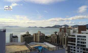 Imagem 3: Apartamento Padrão para Venda em Agronômica Florianópolis-SC