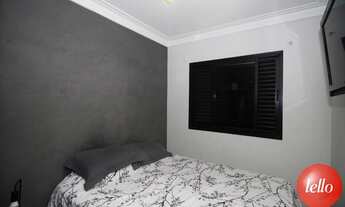 Imagem 6: São Paulo - Apartamento Padrão - Brooklin