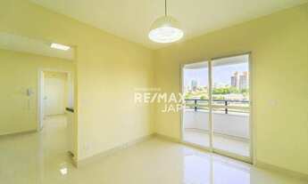 Imagem 6: Apartamento À Venda Em Jundiaí - Anhangabaú - Edifício Ilhas Gregas - 238 M² - R$ 1.590.00