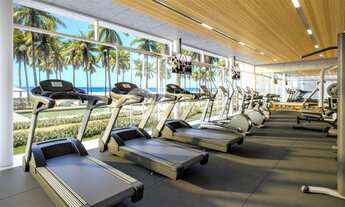 Imagem 5: Camaçari - Terreno Padrão - Guarajuba