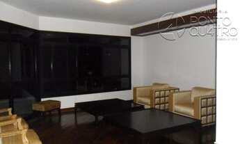 Imagem 2: SALVADOR - Apartamento Padrão - Graça