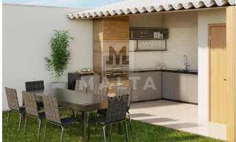 Imagem 7: Casa à venda, 3 quartos, 1 suíte, 2 vagas, Masterville - Sarzedo/MG