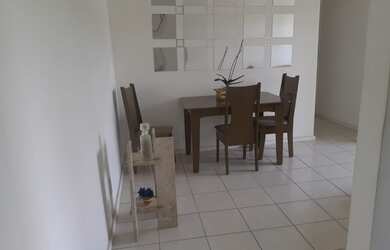 Imagem 10: Excelente 3 quartos com Vista Livre no Way Bandeirantes