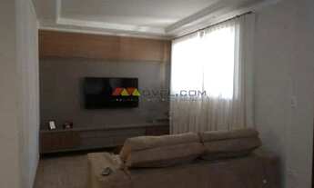 Imagem 5: CASA RESIDENCIAL em RIO CLARO - SP, DIÁRIO VILLE