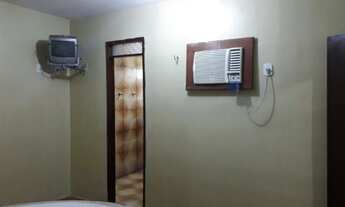 Imagem 3: Pousada Scala Quixadá Ce Aluguel Quartos