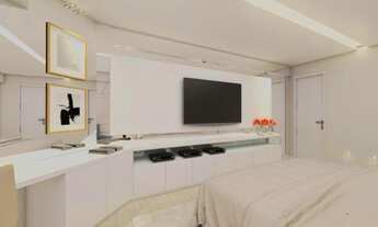 Imagem 6: 02HR- Edifício Reserva de Apipucos