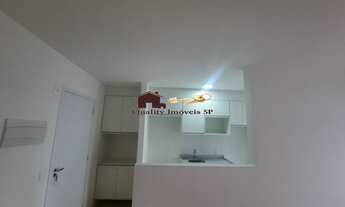 Imagem 7: Apartamento na região do Ipiranga ótimo valor..