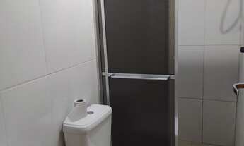 Imagem 7: Aluga-se kitnet, Ipatinga