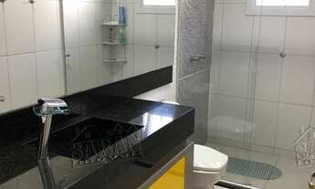 Imagem 7: CASA GRAMADO Casa com 3 dormitórios