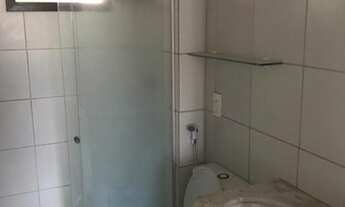 Imagem 6: Apartamento para aluguel e venda tem 62 metros quadrados com 3 quartos em Aldeota - Fortal