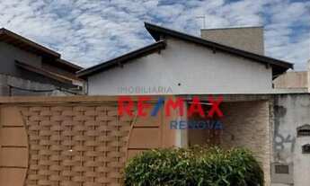 Imagem: Residência com vista privilegiada