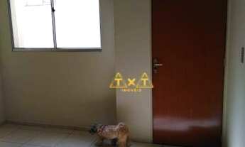 Imagem 3: Apartamento com Excelente Localização em frente a Padaria Real Afonso Vergueiro