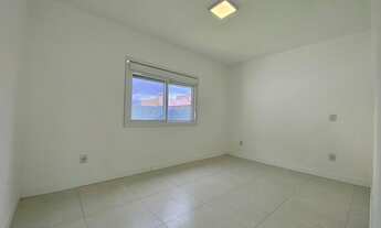 Imagem 6: Casa para venda com 110 metros quadrados com 3 quartos em Jardim Beira-Mar - Capão da Cano