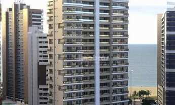 Imagem: Turris, apartamento à venda próximo ao