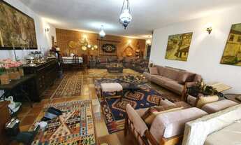 Imagem 2: Casa - Nova Campinas - Campinas