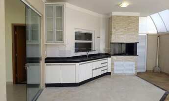 Imagem 2: Casa Padrão em São José do Rio Preto