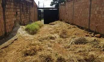 Imagem: Barracão em Tropical com registro do imóvel