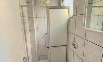 Imagem 6: Apartamento à venda no bairro Centro - Balneário Camboriú/SC