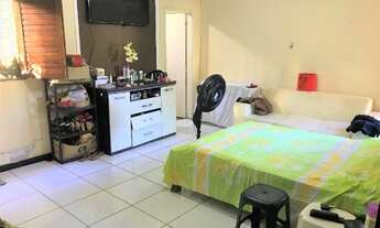 Imagem 7: Casa 3/4 -, 1 suite, 396 m², com DCE - Gruta de Lourdes