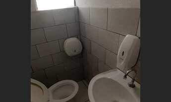 Imagem 5: LONDRINA - Conjunto Comercial/Sala - Centro