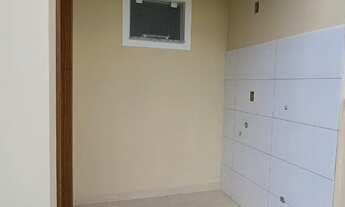 Imagem 3: Imóvel à venda em Palhoça no bairro Aririú por R$ 282.000,00