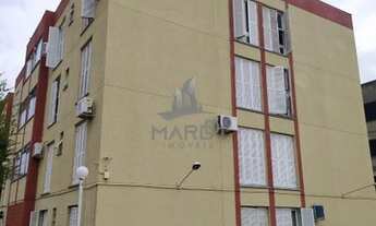 Imagem: PORTO ALEGRE - Apartamento Padrão - Teresópolis