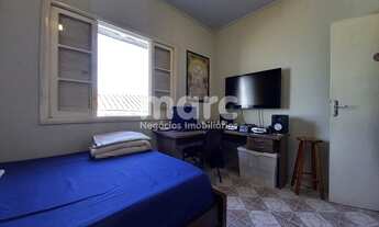 Imagem 7: SÃO PAULO - Casa Padrão - JARDIM DA GLORIA