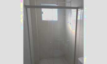 Imagem 6: Apartamento PALHOÇA - SC