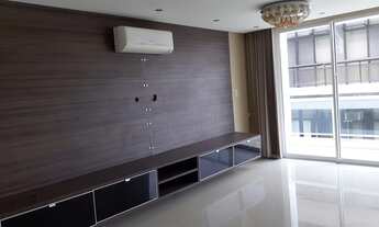 Imagem 3: CABO FRIO - RESIDENCIAL - BRAGA